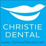 Christie dental suntree